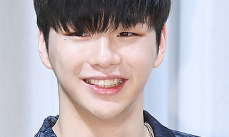 Kang Daniel regresa con nuevo álbum en febrero