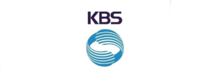 PD casado de KBS acusado de engañar a una aspirante para estar con ella