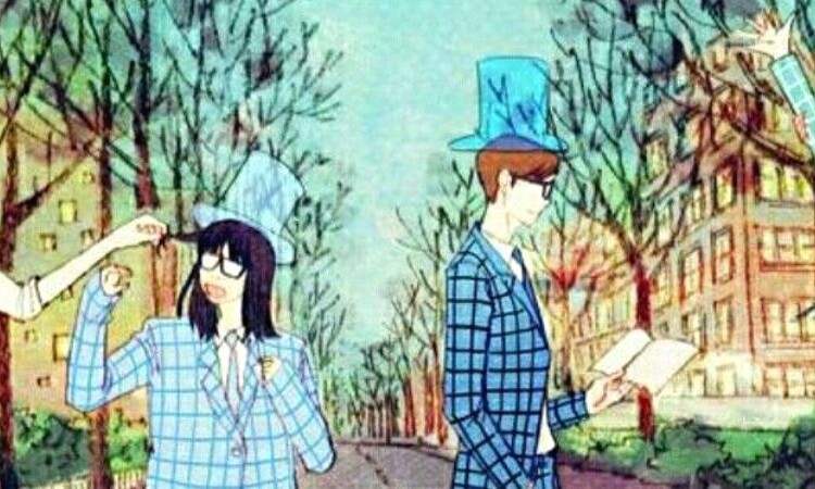 Conoce cuatro webtoons que deberían ser adaptados a un k-drama