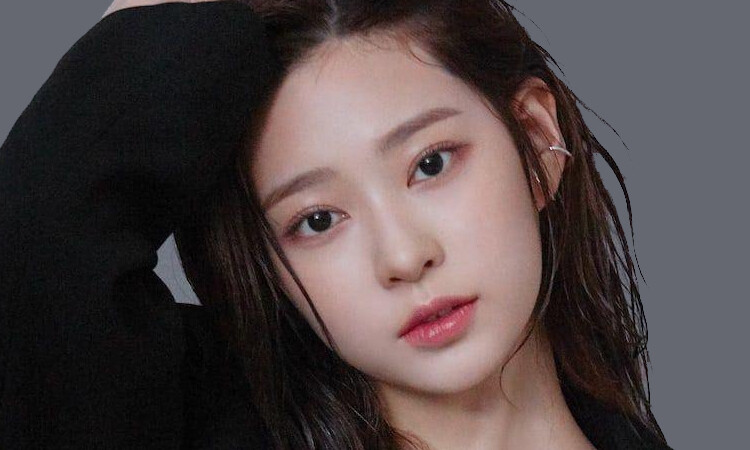 Kim Min Joo de IZ*ONE revela los nombres de comentaristas maliciosos y tomara acciones legales