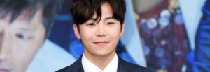 Actor Park Eun Seok es demandado por difamación + debe 5 millones de wones
