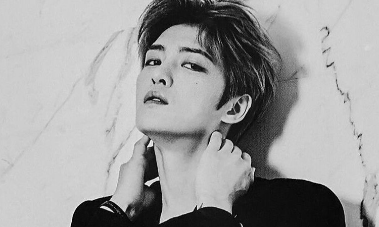 Kim Jaejoong celebrará su cumpleaños con los fans del mundo a través de 