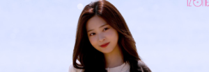 Kim Minju de IZ*ONE habría sido acosada por un funcionario público