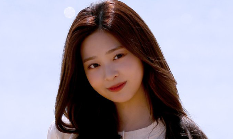 Kim Minju de IZ*ONE habría sido acosada por un funcionario público
