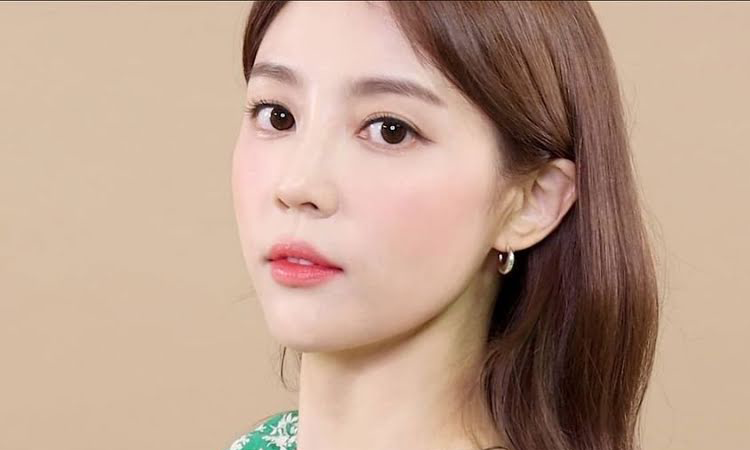 Esposa de Sungmin de Super Junior explica por qué no son padres