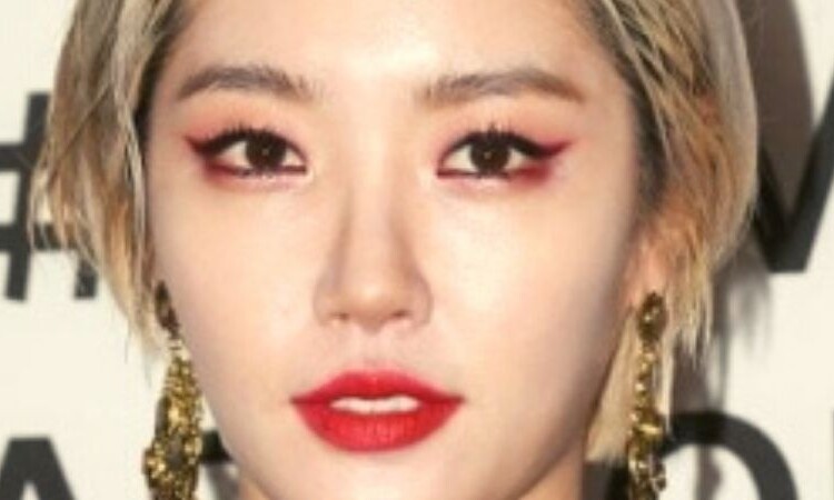 Locutora Kim Saerom es severamente criticada por minimizar el caso de la bebé Jung In + se disculpa