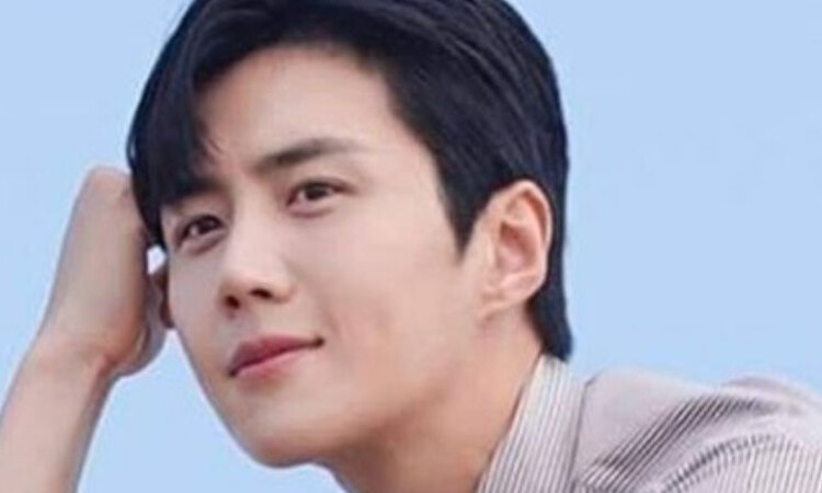 Kim Seon Ho realizara cameo en el dorama Run on