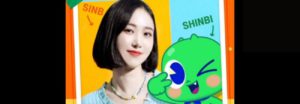 Aumenta la participación de ídolos de K-pop en OST de animaciones
