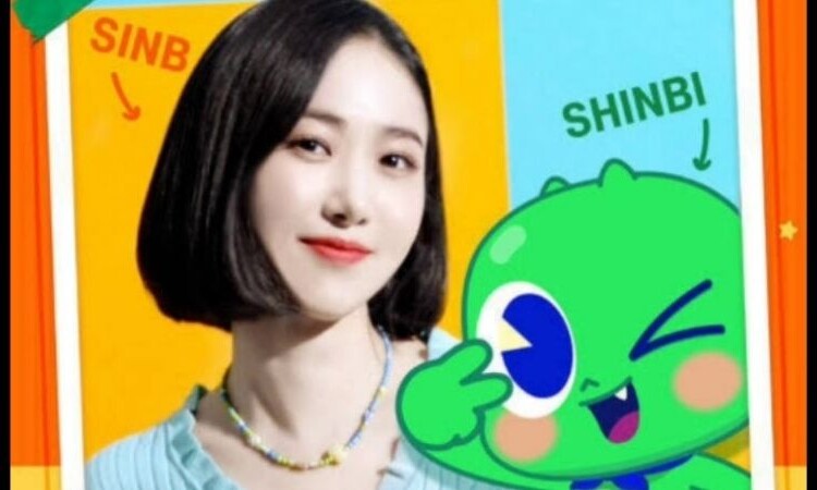 Aumenta la participación de ídolos de K-pop en OST de animaciones