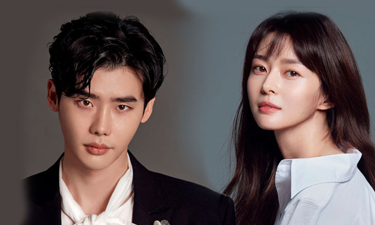 8 actores coreanos que se cree están saliendo en secreto