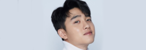 Fans de D.O de EXO donan 17 millones de wones a niños con cáncer