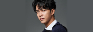 Agencia de Lee Seung Gi demandará a comentaristas maliciosos