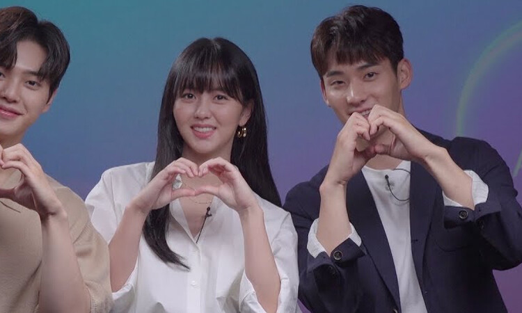 Datos curiosos sobre el dorama Love Alarm que debes de conocer