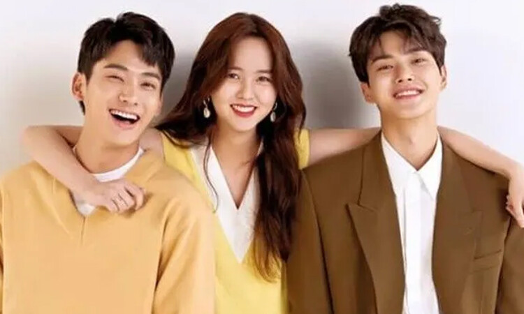 Datos curiosos sobre el dorama Love Alarm que debes de conocer parte 2