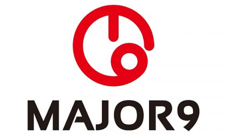 MAJOR9 da seguimiento a las acusaciones de Sajaegi de VIBE