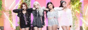 Solar y Moonbyul de MAMAMOO han renovado su contrato con RBW + Hwasa y Wheein aún en conversaciones