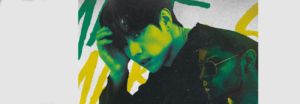 Mark de GOT7 se une a Sanjoy en el nuevo sencillo 'One in a Million'