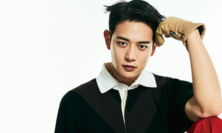Minho de SHINee da detalles sobre el comeback de SHINee