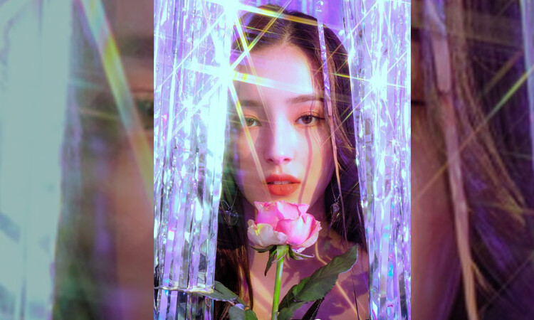 MLD Entertainment realiza una declaración sobre las fotos manipuladas de Nancy de MOMOLAND que están en la red