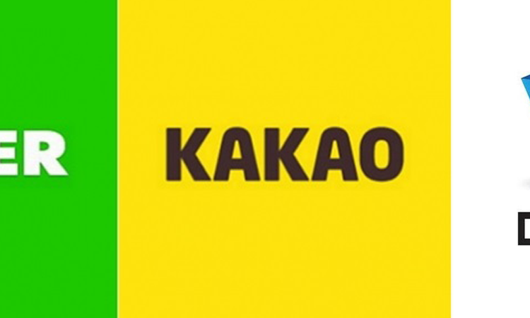 Kakao, Naver y Cube Entertainment se unen para producir 12 Kdramas