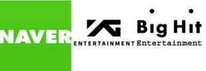 Big Hit, Naver y YG construirán una sala de conciertos en un complejo cultural en desarrollo