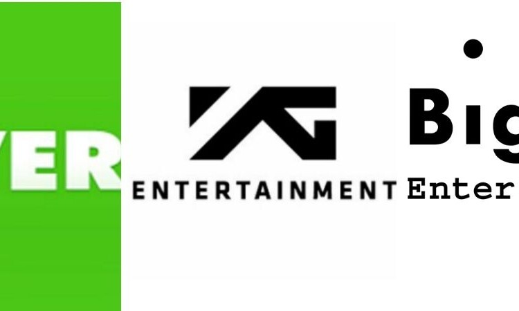 Big Hit, Naver y YG construirán una sala de conciertos en un complejo cultural en desarrollo