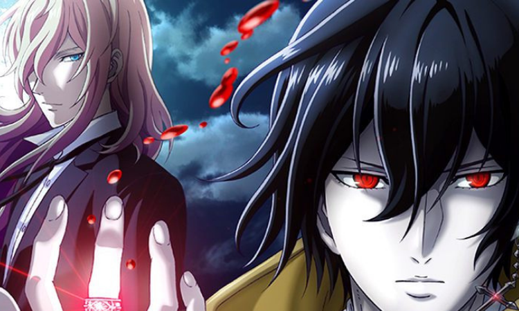 Los Openings de Anime más populares del 2020