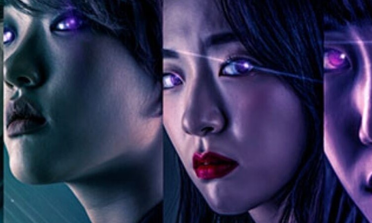 Novo grupo feminino de hip-hop coreano QODES fará estreia oficial em fevereiro