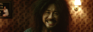 'Oldboy', la obra maestra del cine surcoreano