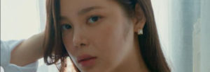 Park Si Yeon pide disculpas sobre manejar en estado de ebriedad