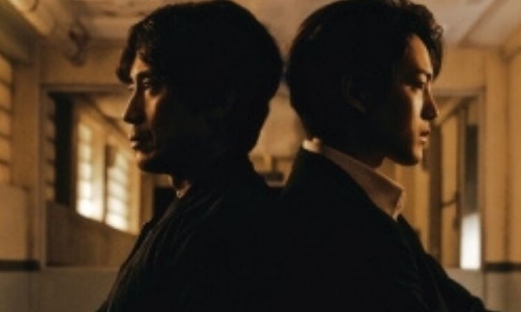 JTBC revela nuevo poster para 