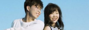 ¿AKMU continuará con YG Entertainment? ¡Entérate!