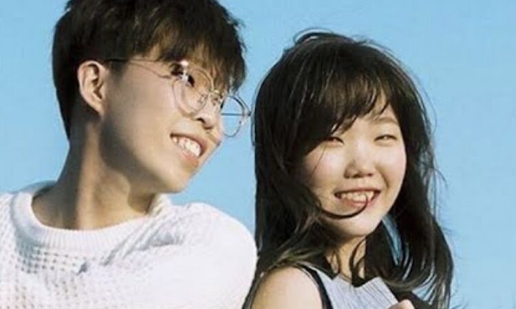 ¿AKMU continuará con YG Entertainment? ¡Entérate!