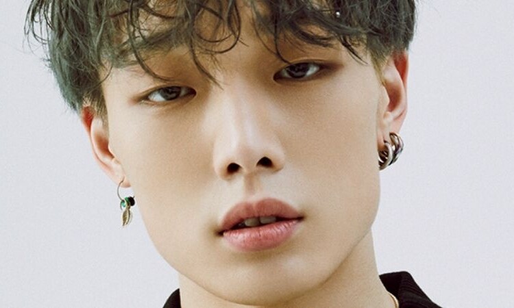 Bobby de iKON anuncia su regreso en solitario después de más de 3 años