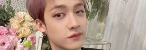 ¿Bang Chan de Stray Kids está casado? ¡Descúbrelo!