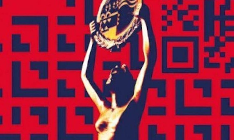 Ceremonia de los 41° Blue Dragon Film Awards se llevará a cabo en febrero