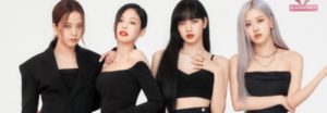 BLACKPINK es víctima de ‘Deepfake’ y fans piden a YG Entertainment que proteja la imagen de las integrantes