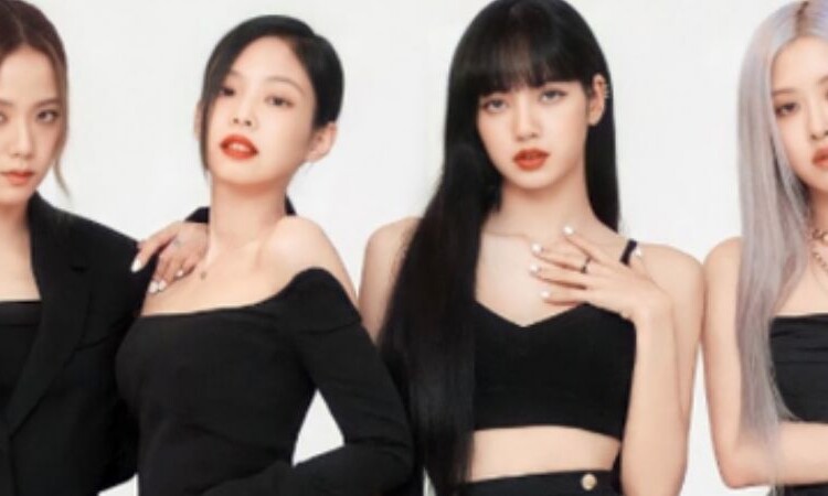 BLACKPINK es víctima de ‘Deepfake’ y fans piden a YG Entertainment que proteja la imagen de las integrantes