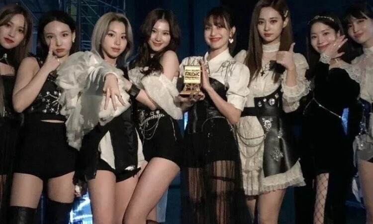 13 canciones de K-pop que están en la primera lista mundial de Billboard de ventas digitales de 2021