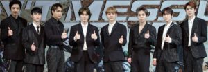 ¿EXO hará su regreso en 2021? ¡Entérate!