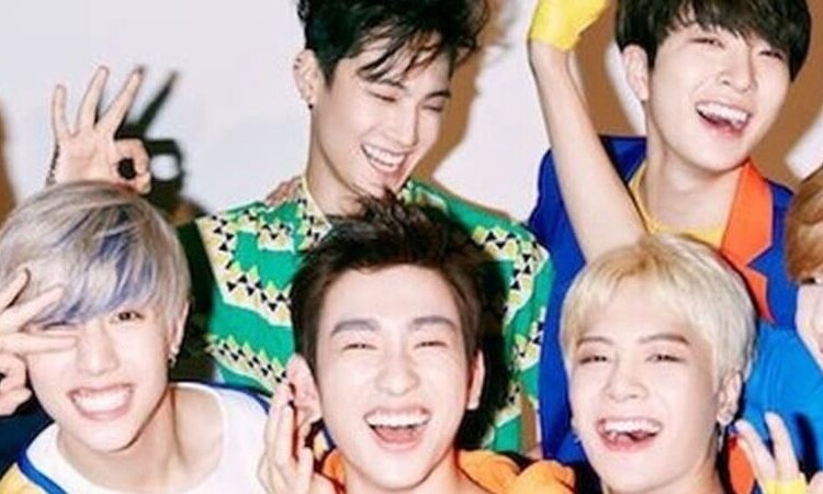 Estas acciones de J.Y Park y GOT7 podría significar que el grupo no renovará su contrato con JYP Entertainment