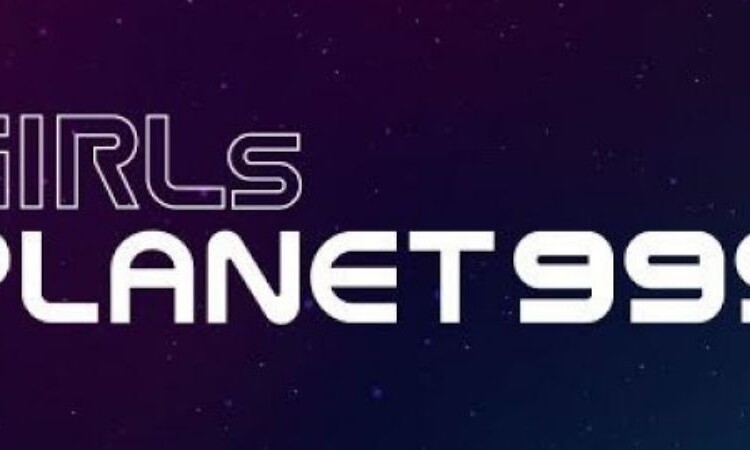 Mnet presenta el proyecto global 