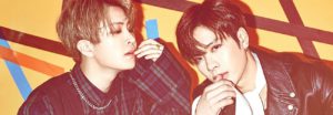 Jackson y Youngjae de GOT7 en discusión sobre contrato exclusivo con la agencia Sublime Artist