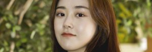 Gayoon ex integrante de 4minute firma contrato con Management Redwoods