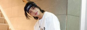 Hyunjin de Stray Kids se vuelve tendencia en Twitter por esta razón