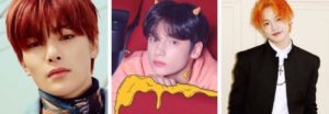 ¿Qué tienen en común Chenle de NCT, HueningKai de TXT e I.N de Stray Kids? ¡Entérate!