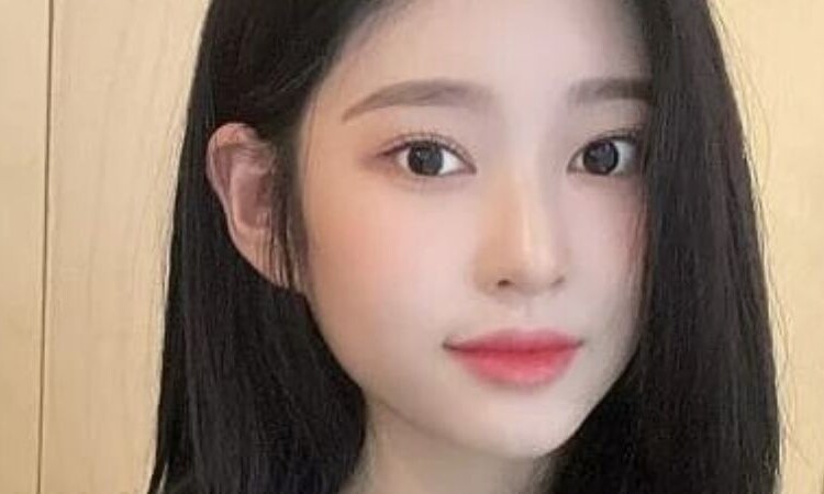 Agencia de Kim Minju de IZ*ONE revela nombres de usuarios de comentaristas maliciosos