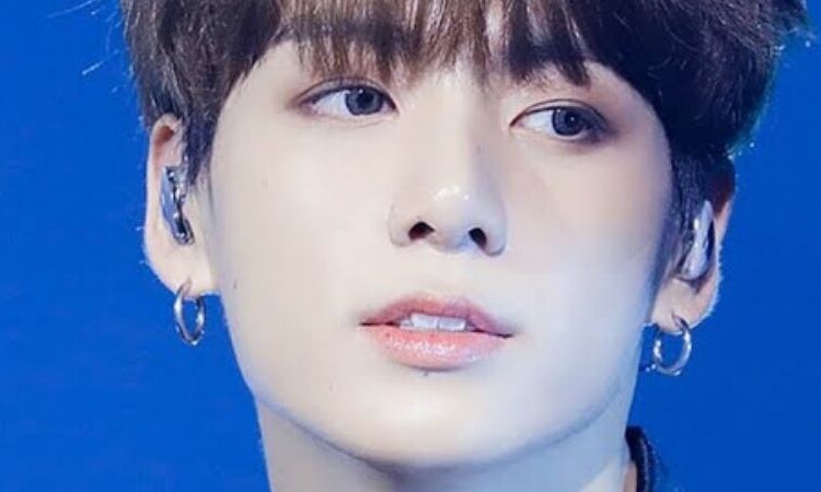 Jungkook de BTS adquirió una casa unifamiliar de US$7 millones en Itaewon