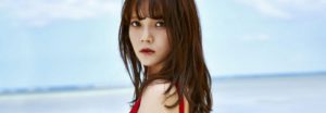 Jimin de AOA tiene una vida aislada tras su salida del grupo y FNC Entertainment