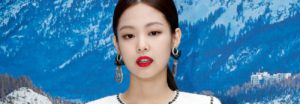 Jennie de BLACKPINK revela qué es lo más difícil de hacer cuando el grupo tiene una gira
